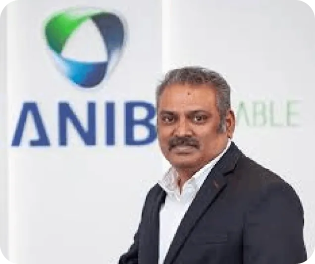 Anib in the news