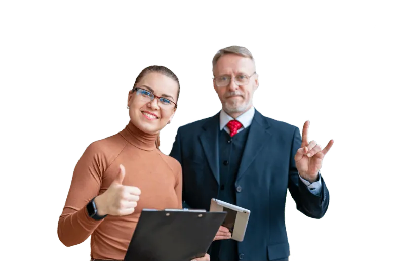 Insurance Deals