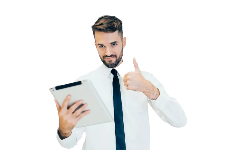Insurance Deals