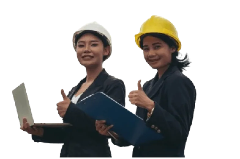 Insurance Deals