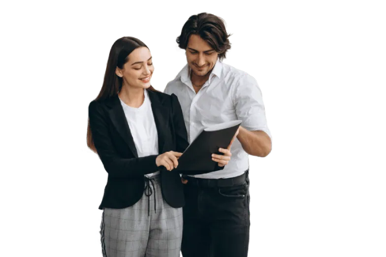 Insurance Deals