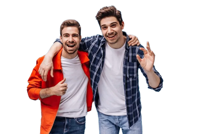 Insurance Deals