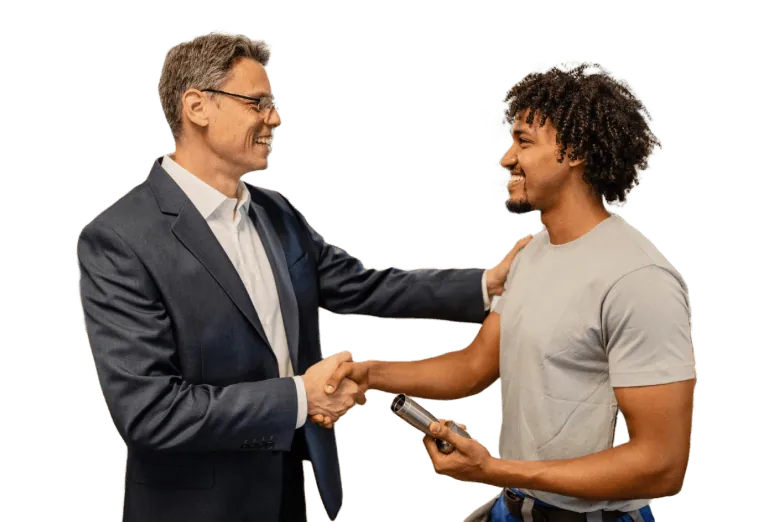 Insurance Deals