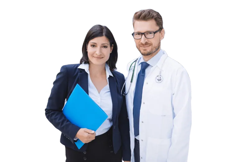 Insurance Deals
