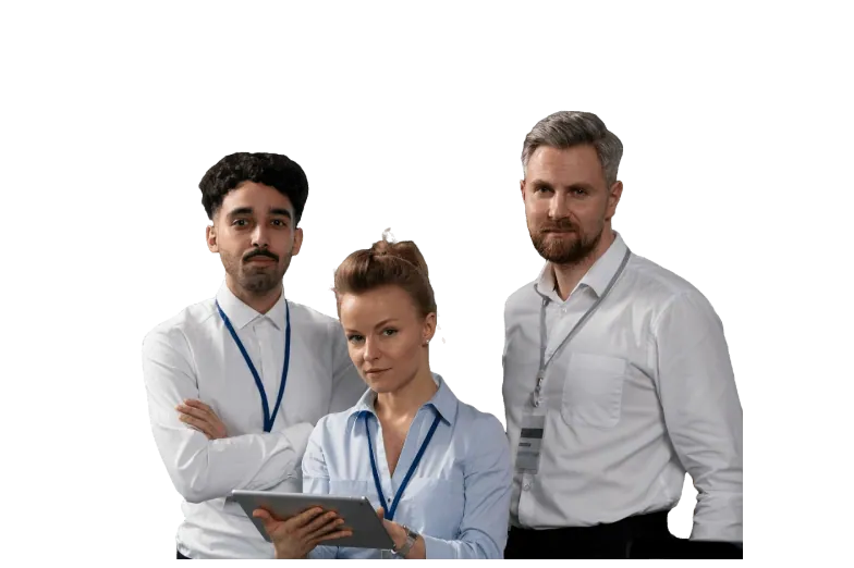 Insurance Deals