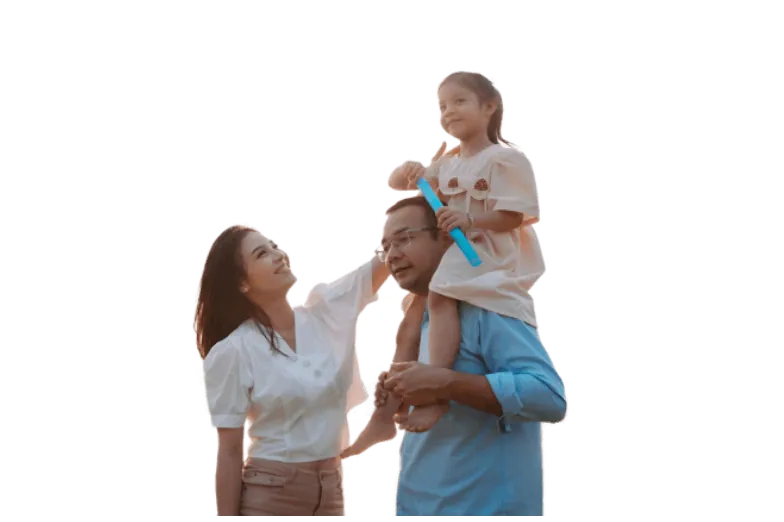 Insurance Deals