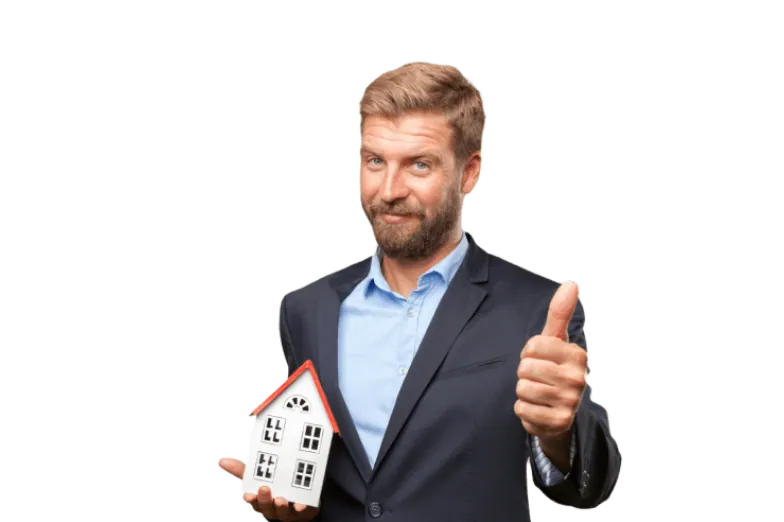 Insurance Deals