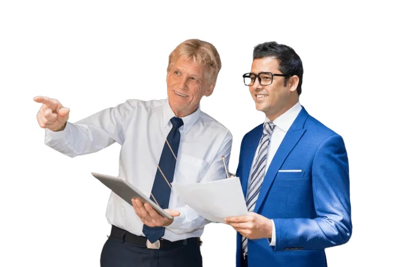 Insurance Deals