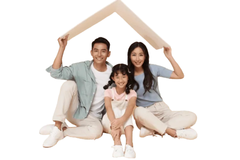 Insurance Deals