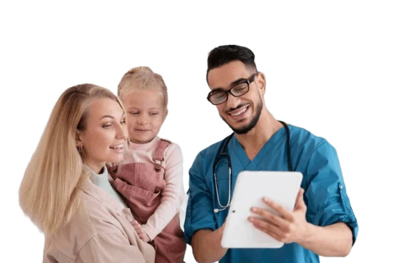 Insurance Deals