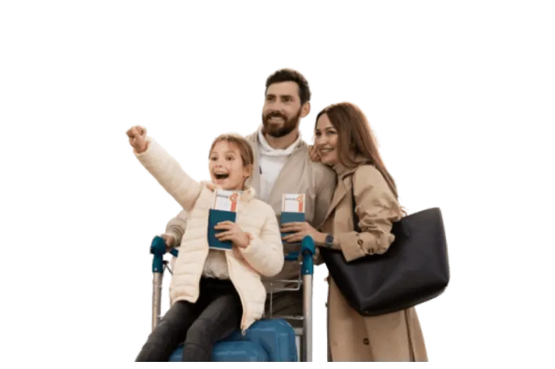 Insurance Deals