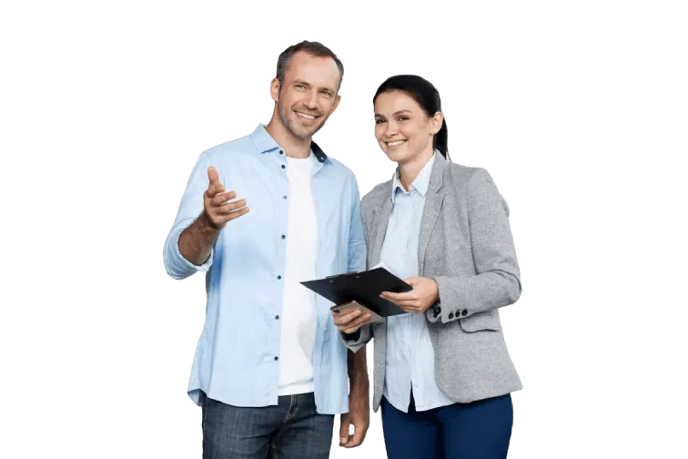 Insurance Deals
