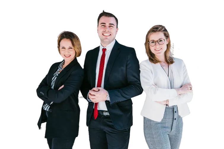 Insurance Deals
